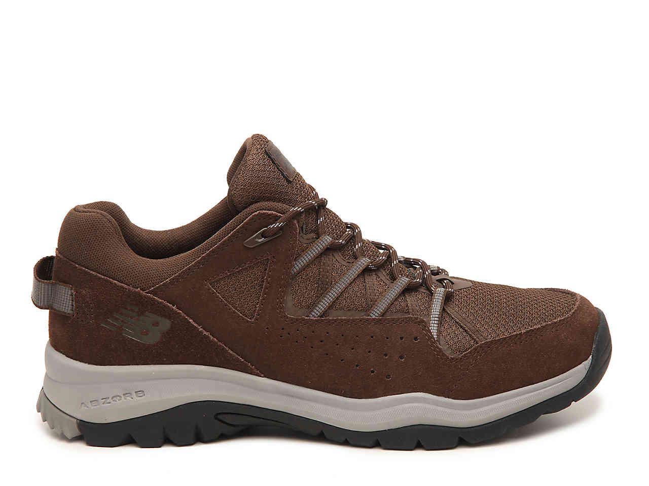 new balance 669 new balance 669