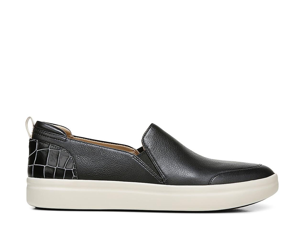 vionic penelope slip on
