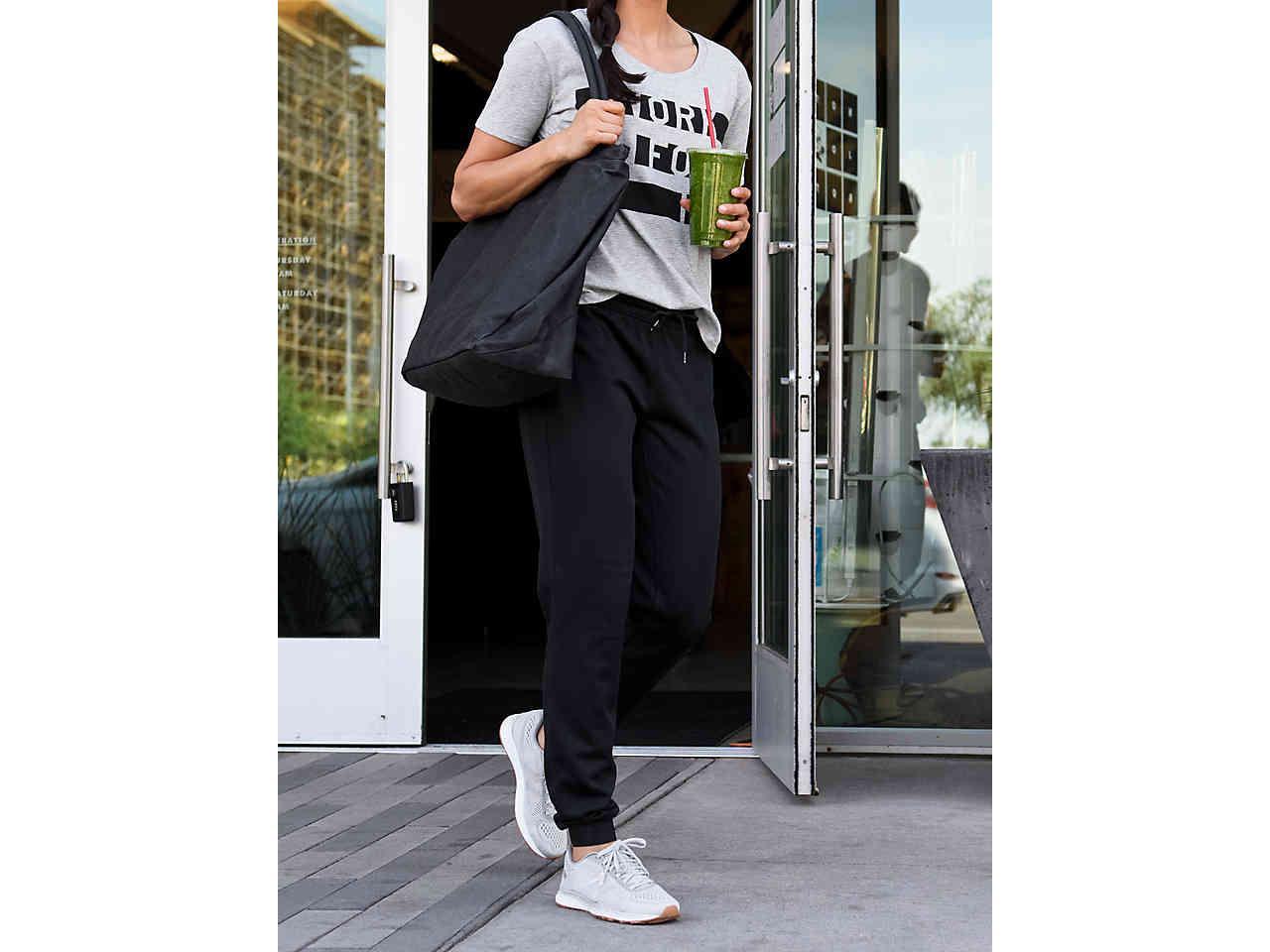 fresh foam arishi lightweight running shoe