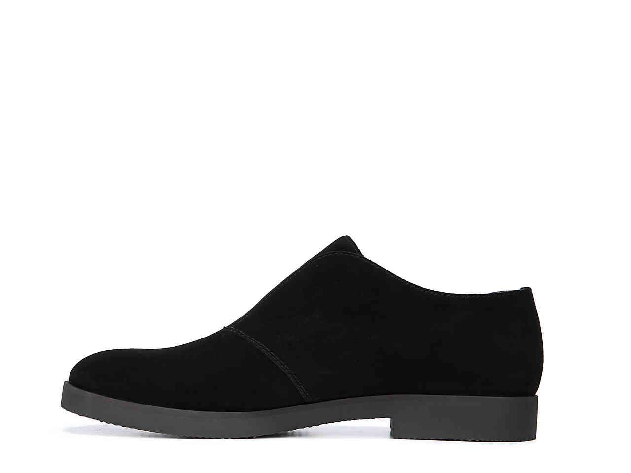 franco sarto lucille slip on