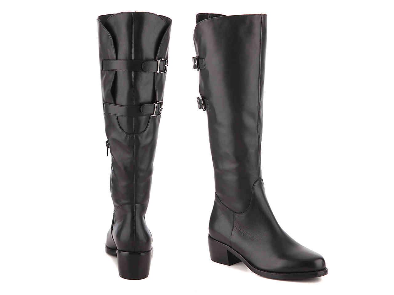 vaneli riding boots