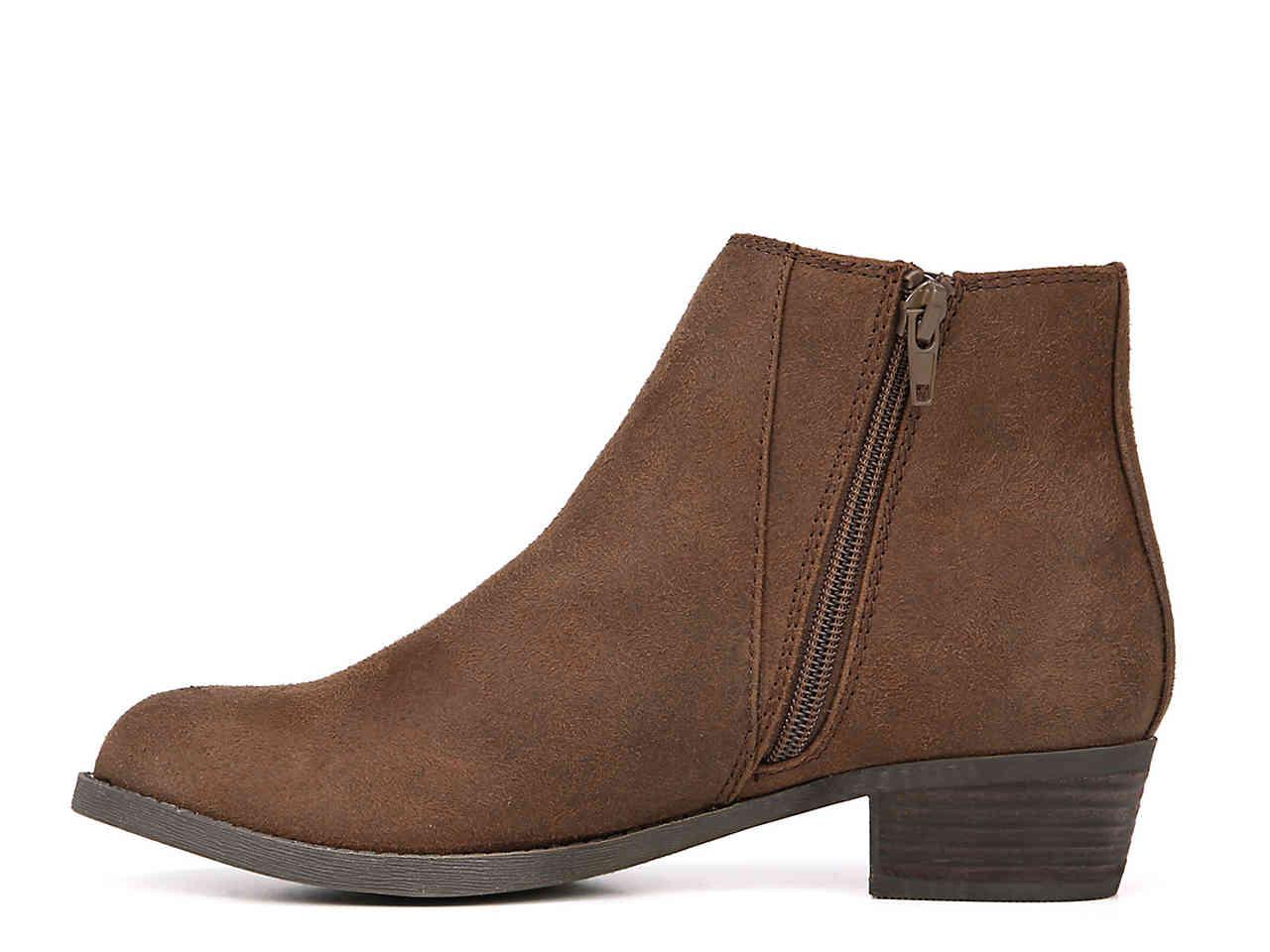 carlos santana bert bootie