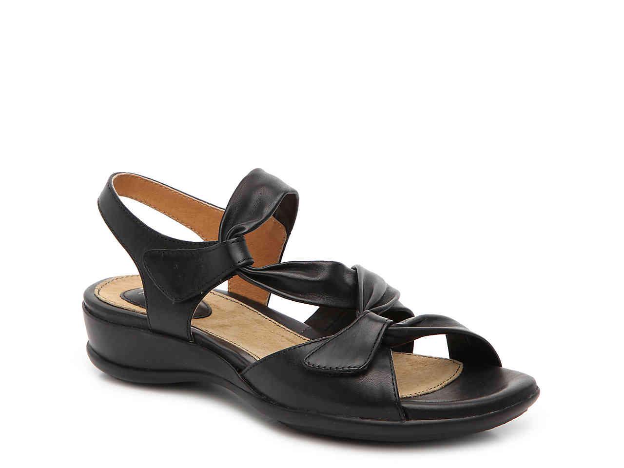 clarks lucena sandal sale