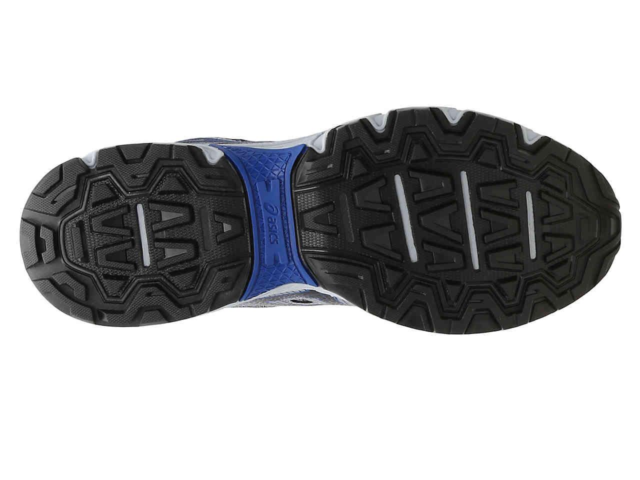dsw asics gel venture 6