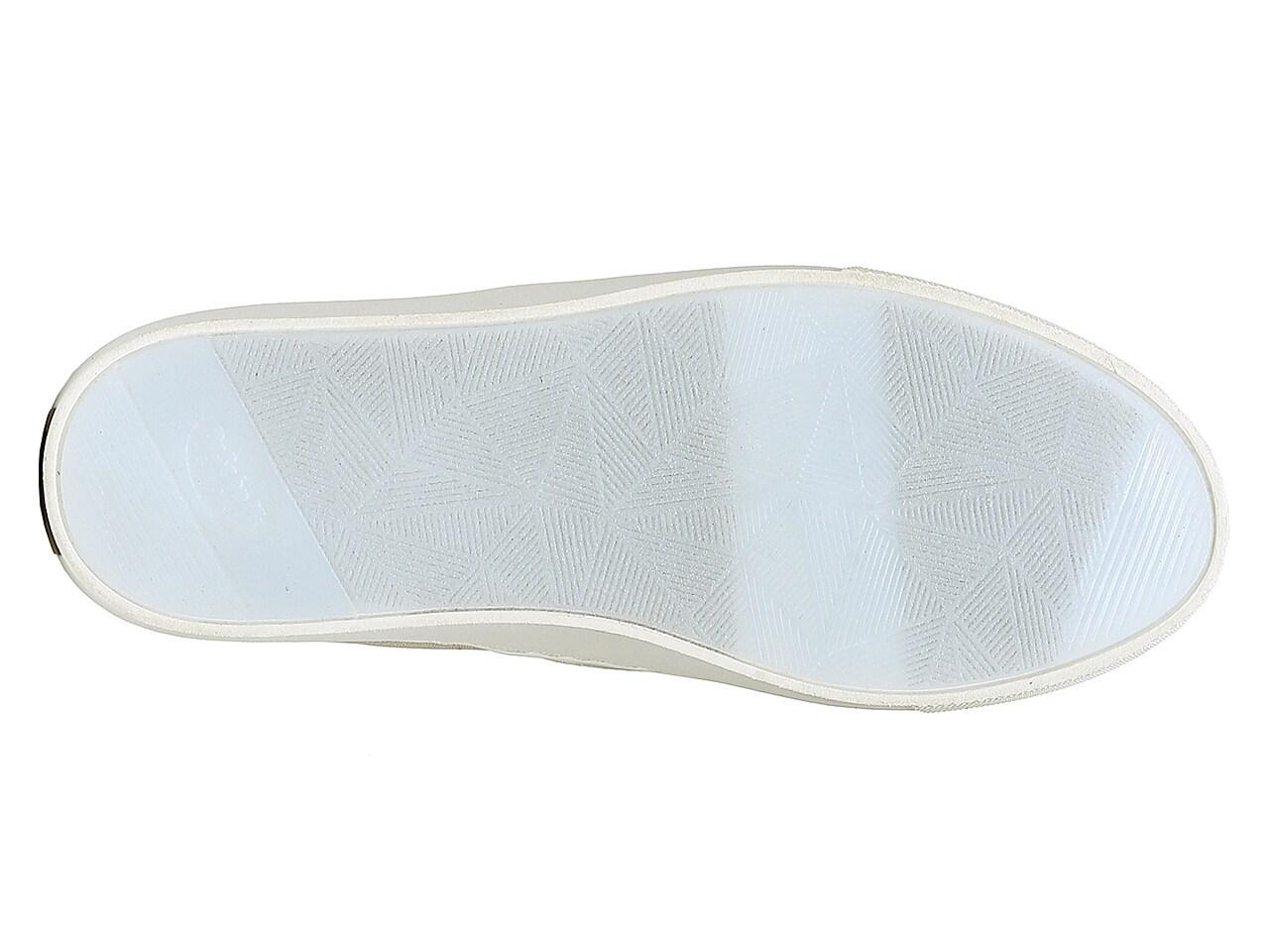 dsw dr scholl's no bad days