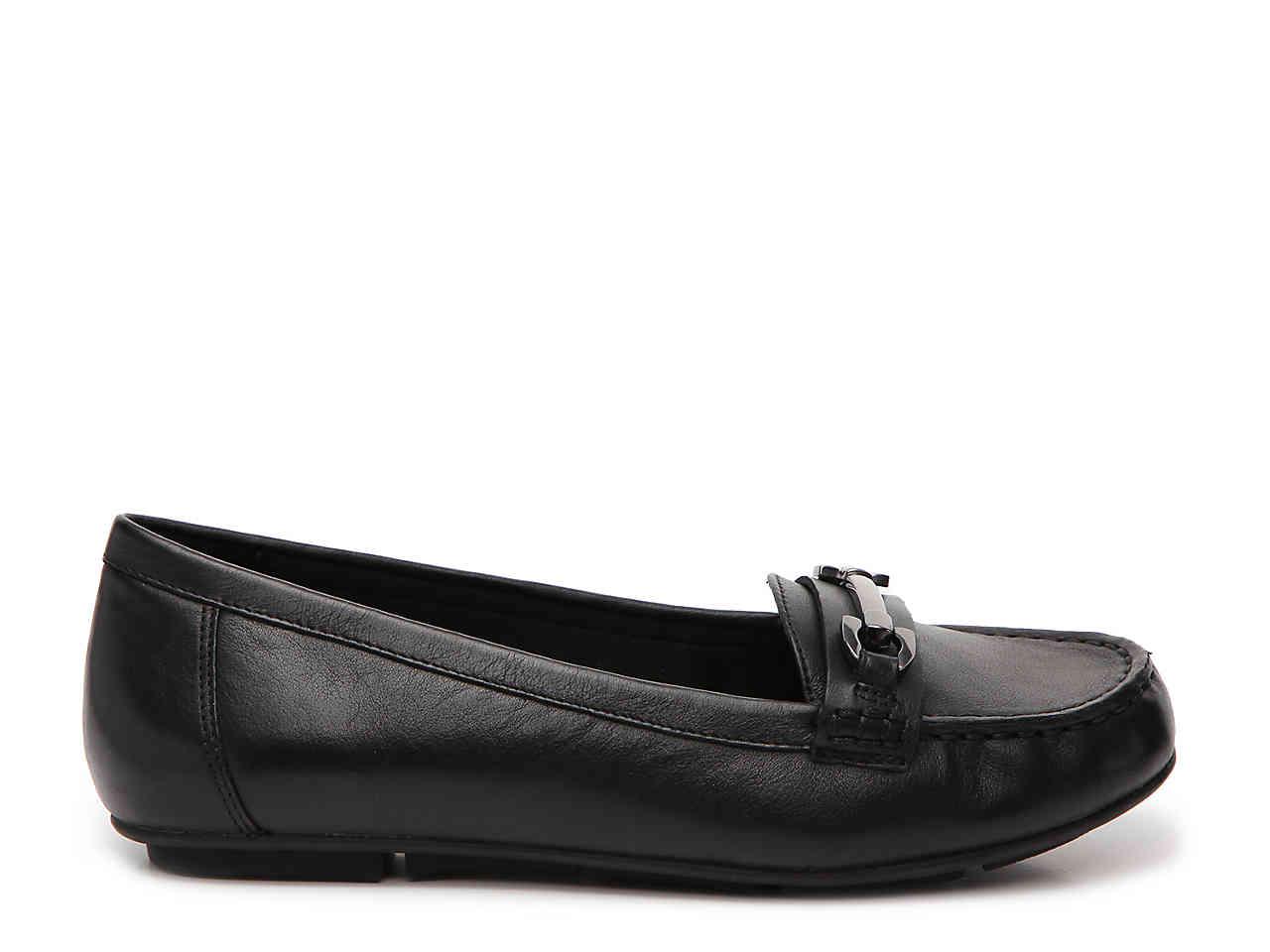 vionic kenya loafer