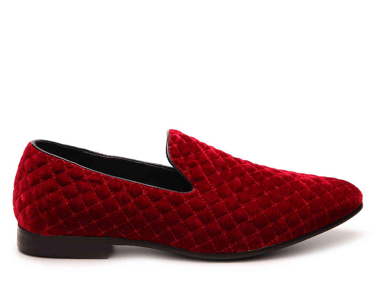 giorgio brutini chatwal