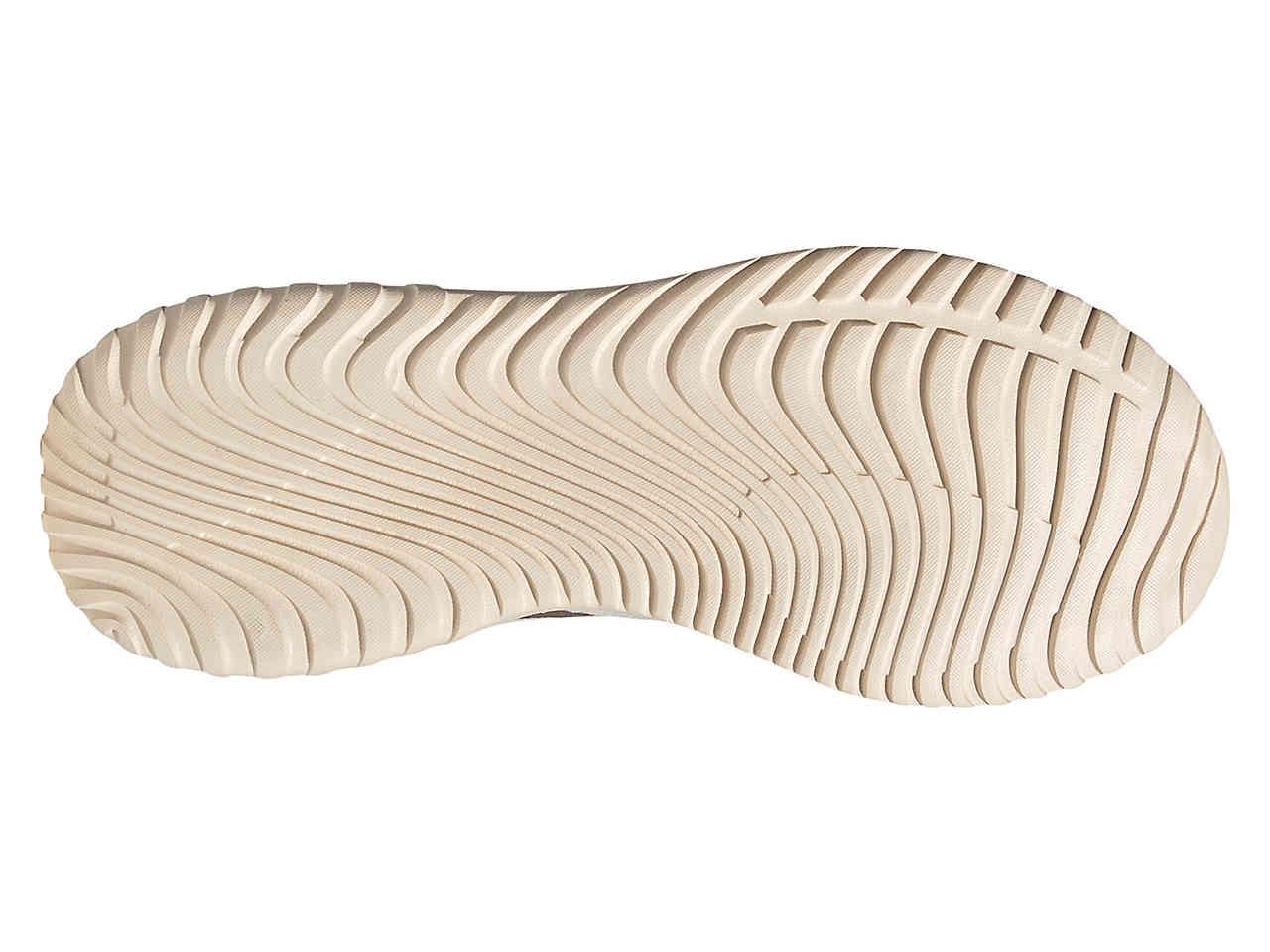 adidas kaptir x beige