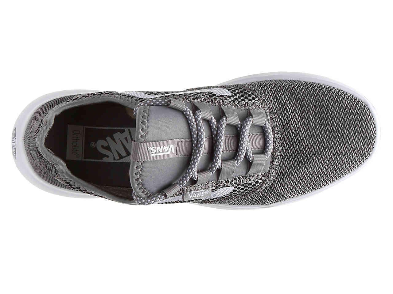 vans cerus lite mens