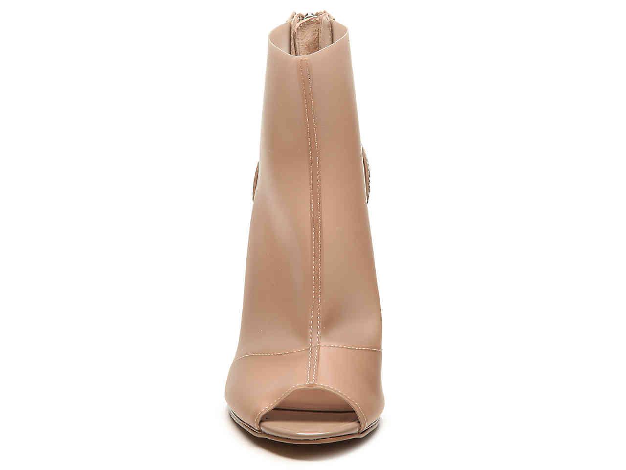 charles david irwin bootie