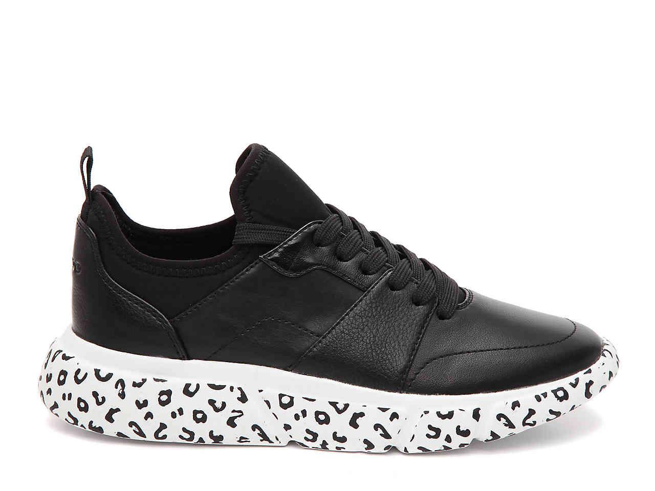 men's champion rally future mid casual shoes