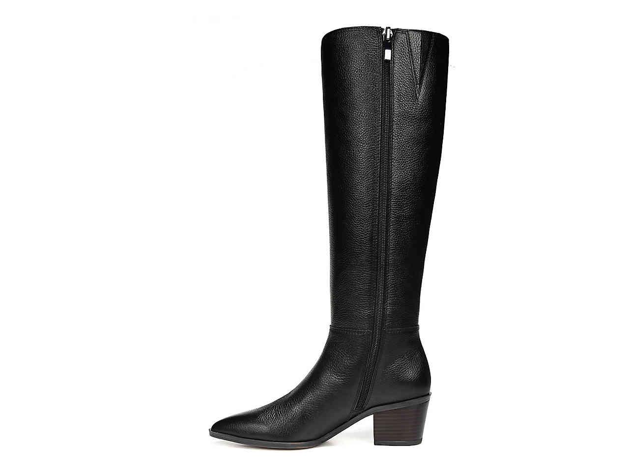 franco sarto sharona boot