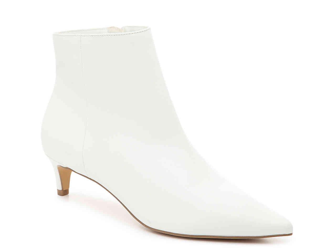 charles by charles david kannon bootie