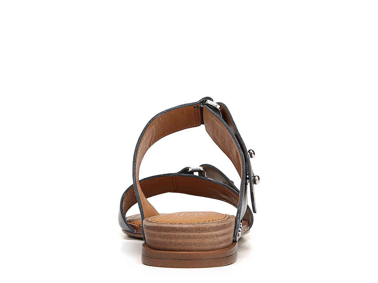 franco sarto palomino sandal