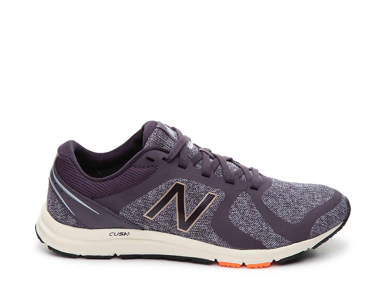 new balance 635 womens