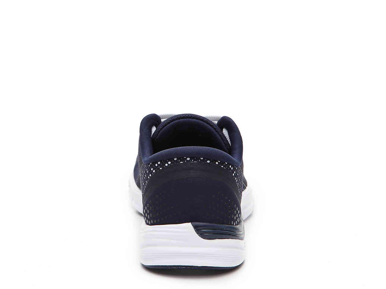 new balance 711 navy