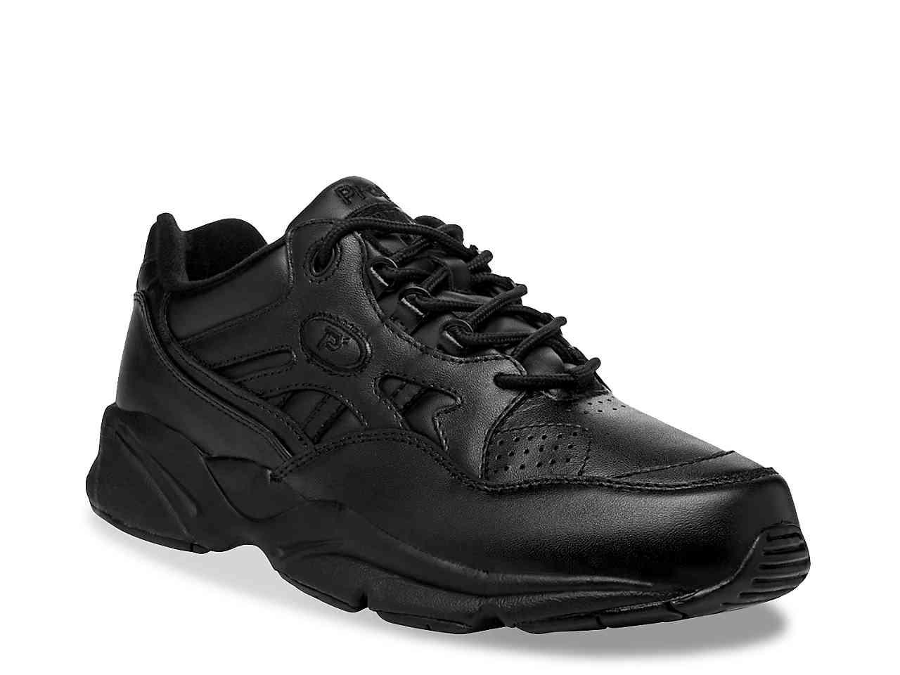 propet shoes stability walker