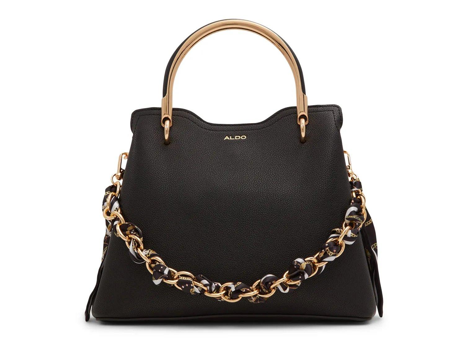ハート☆おしゃれカラー【ALDO】2way サッチェルバッグ Birinnx ハート☆おしゃれカラー【ALDO】2way サッチェルバッグ Birinnx