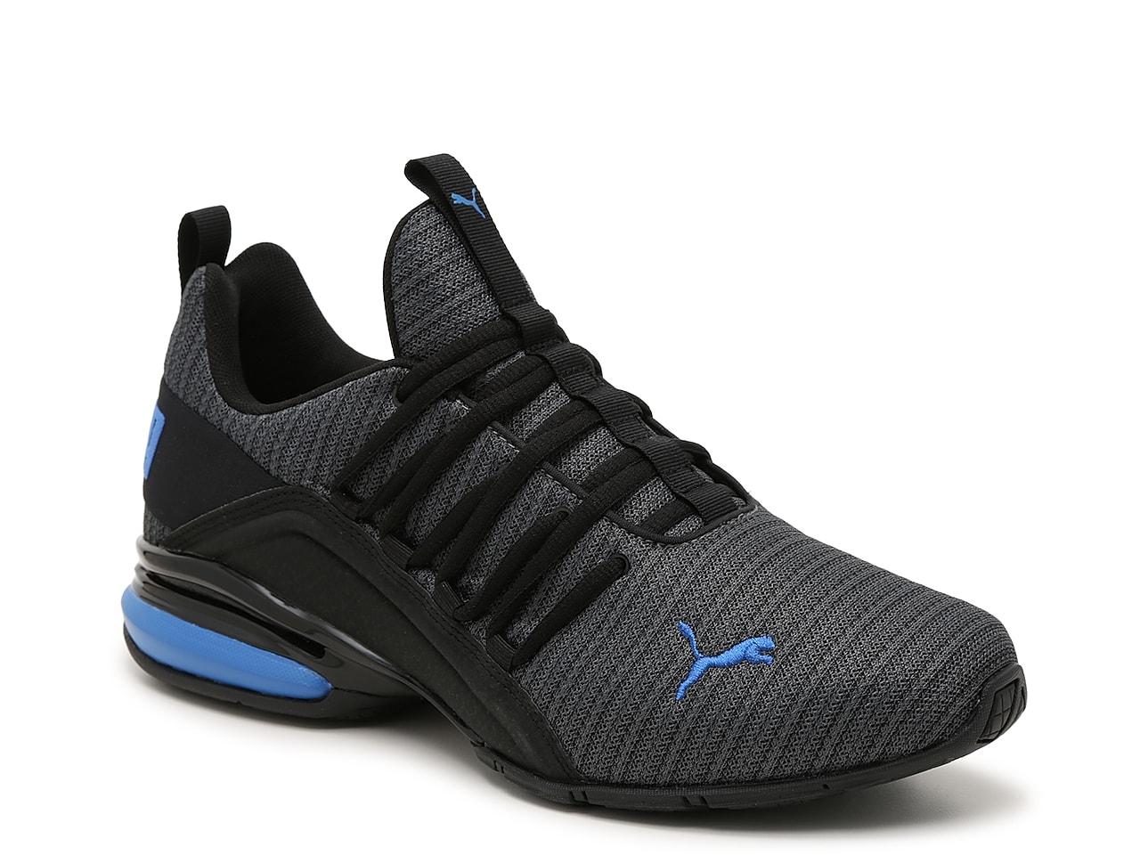 puma barbie doll ebay