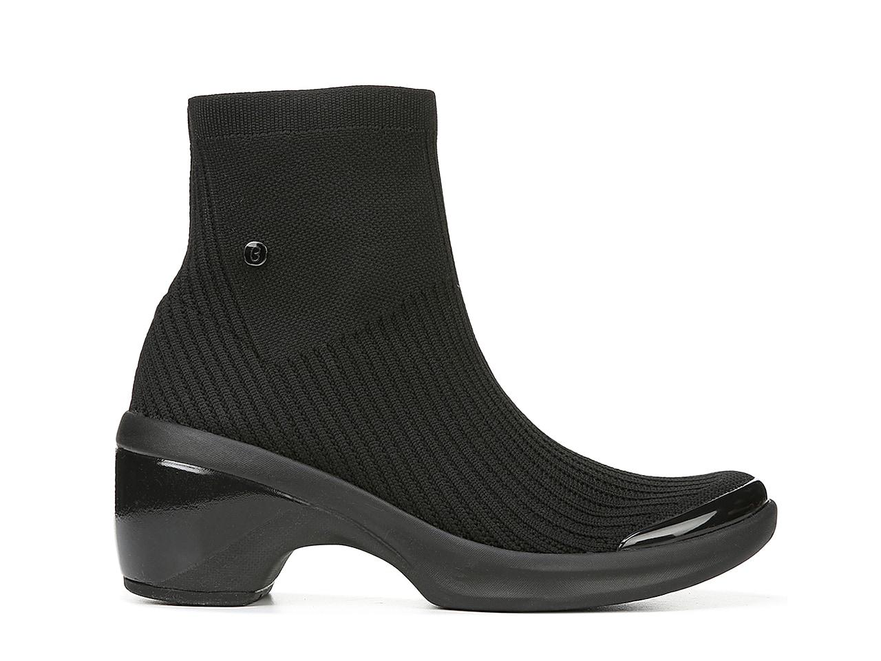 Bzees energy bootie sale
