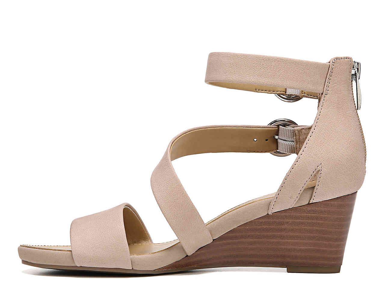 franco sarto derek