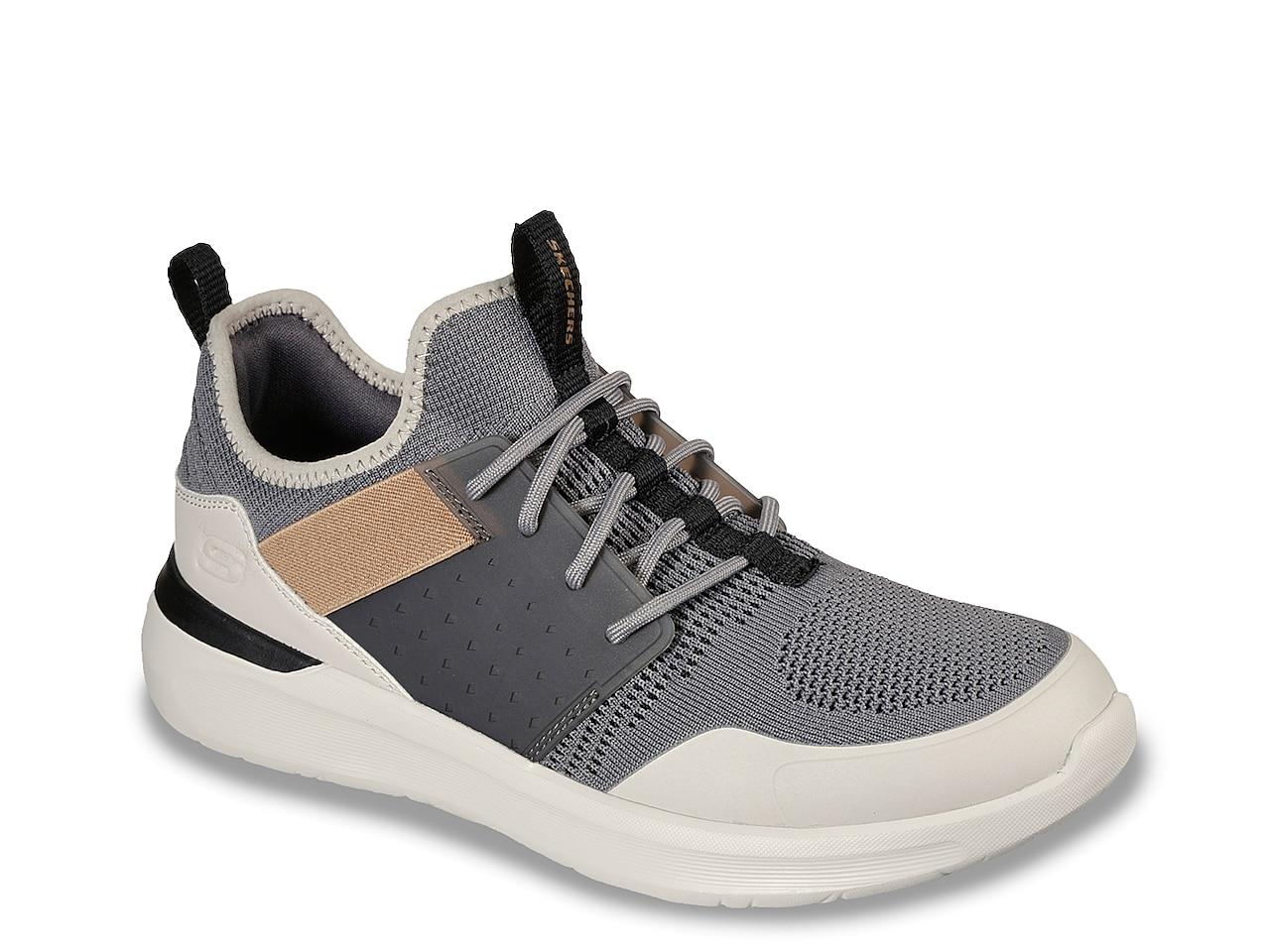 Skechers Lattimore Protero Sneaker in 