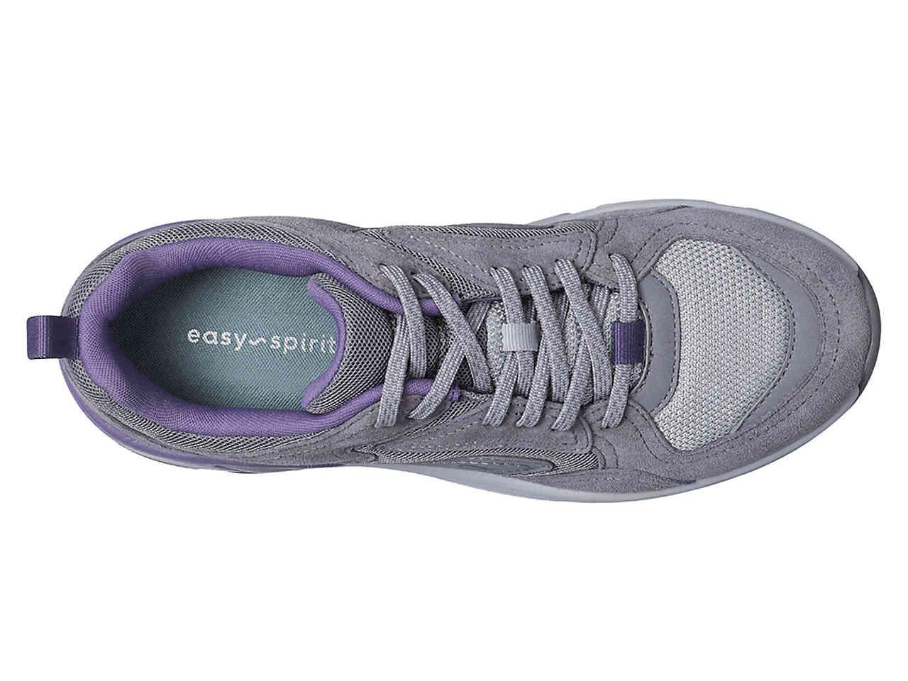 dsw easy spirit sandals