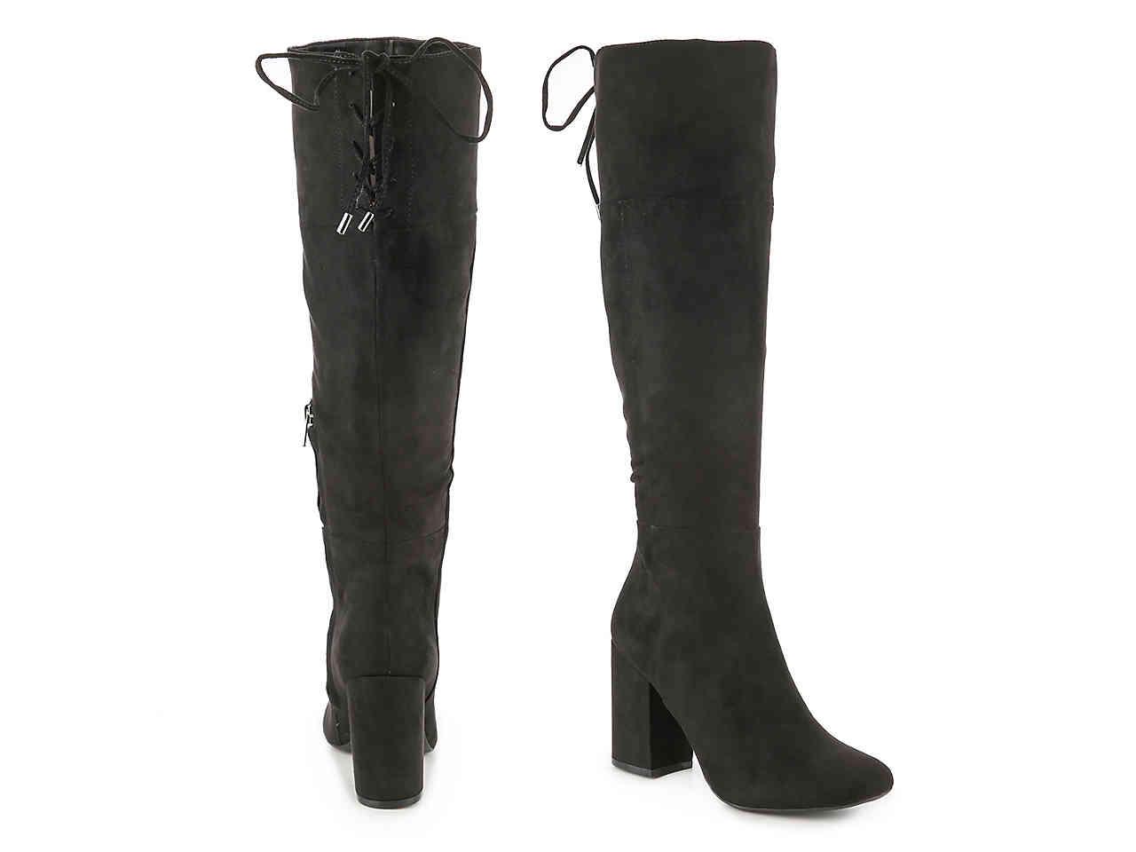 kenneth cole reaction corie boot