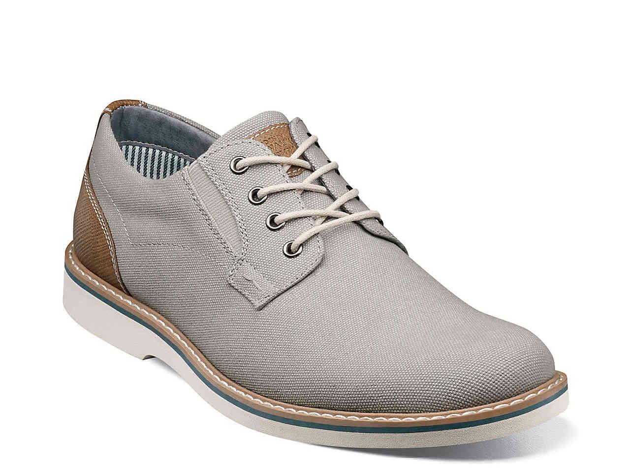 dsw nunn bush