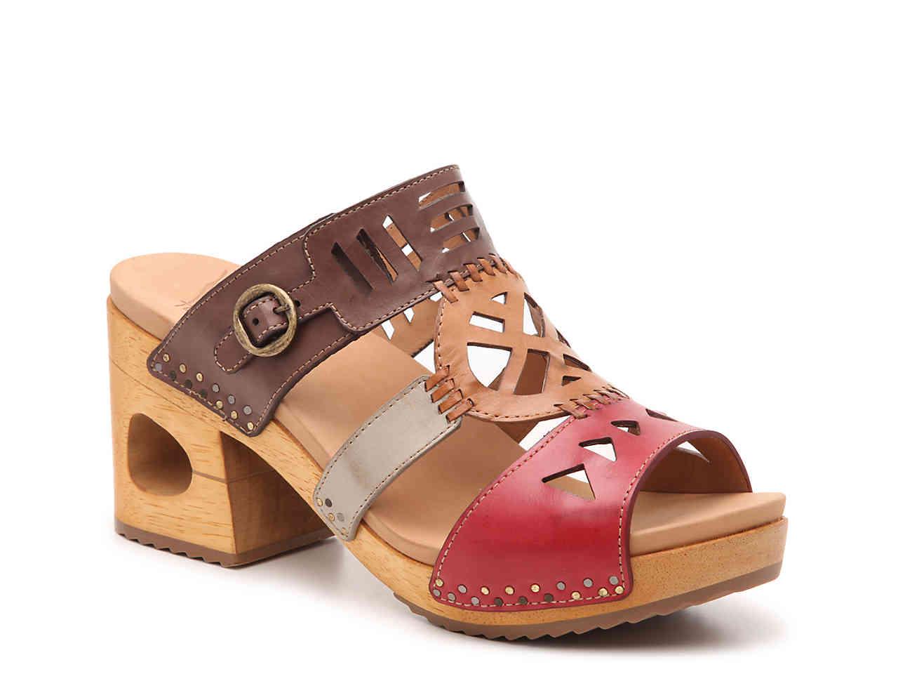 Dansko Oralee Cheap Sale SAVE 47 hotelsolitairevashi