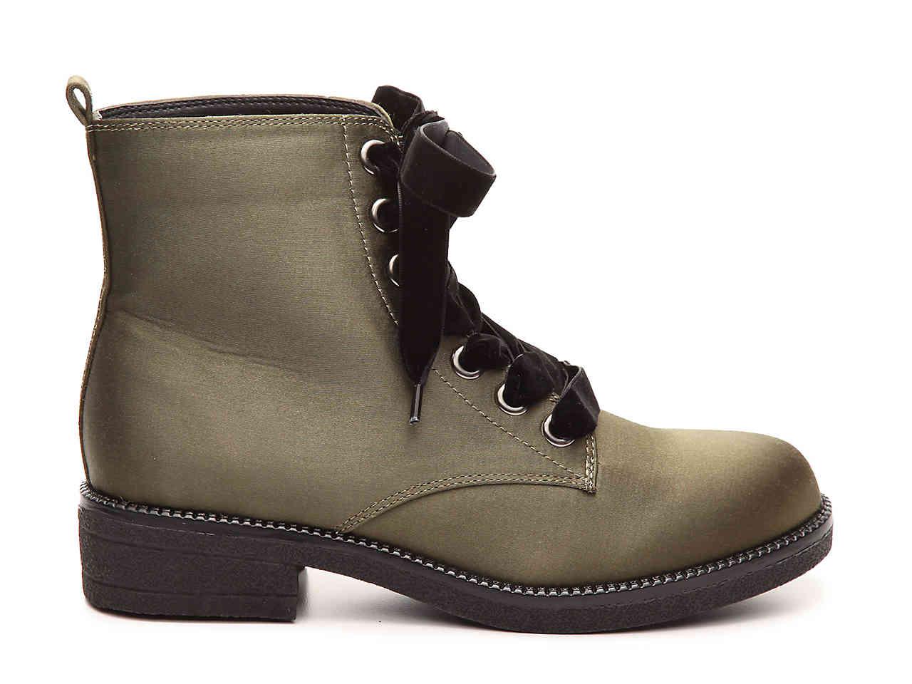 dirty laundry boots dsw