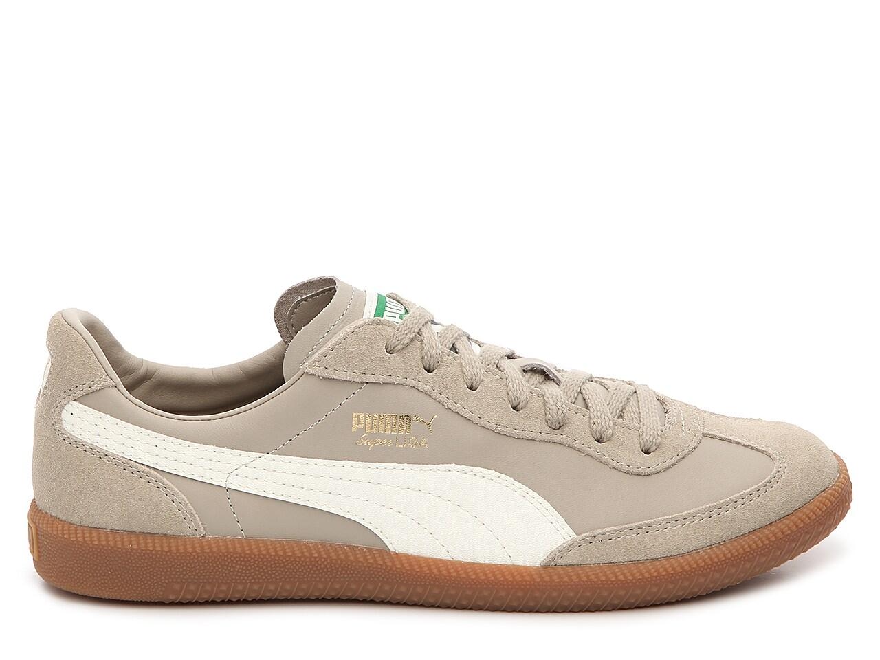 Puma super liga green online