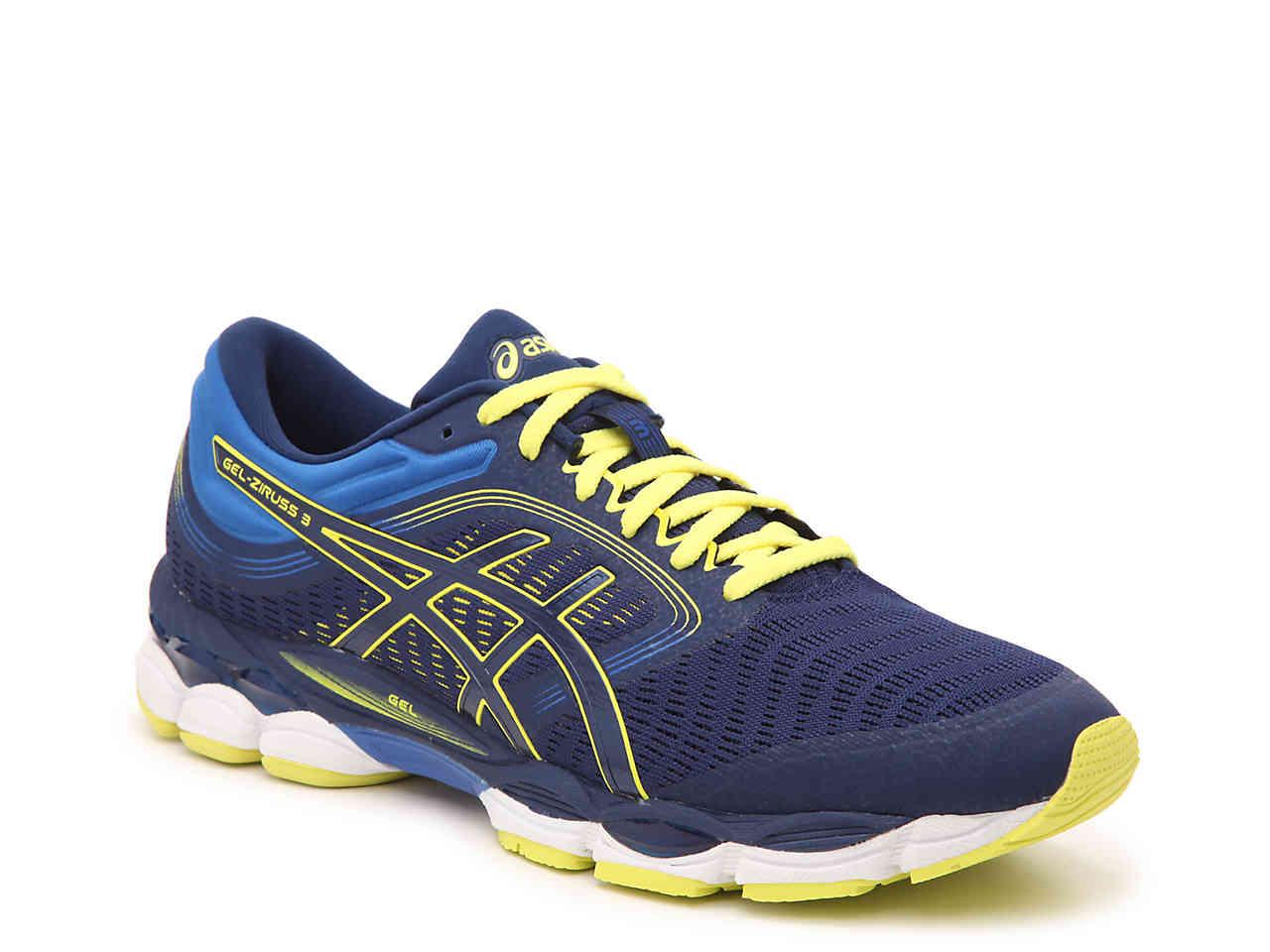 asics gel ziruss 3 femme asics gel ziruss 3 femme