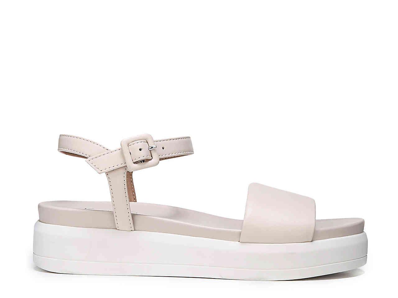franco sarto karlene