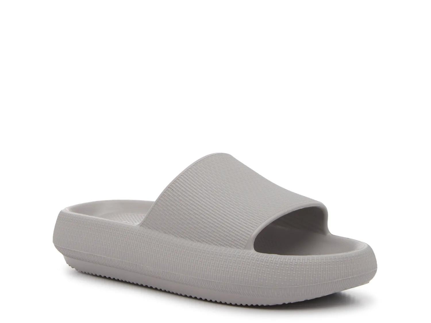 Mix No 6 Flat sandals for Women | Online Sale up to 19% off 