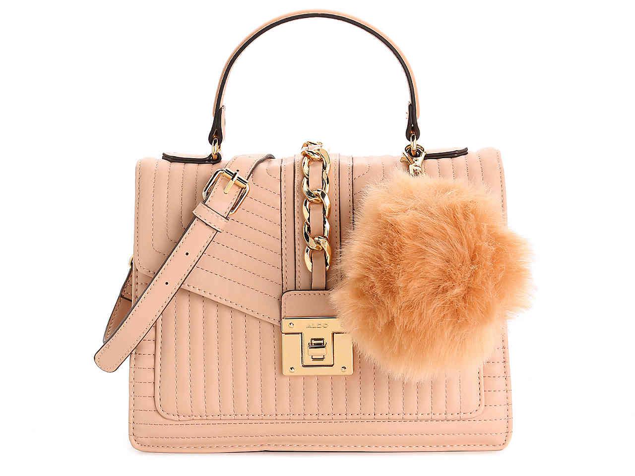 Aldo Jerilini Satchel 2024 favors