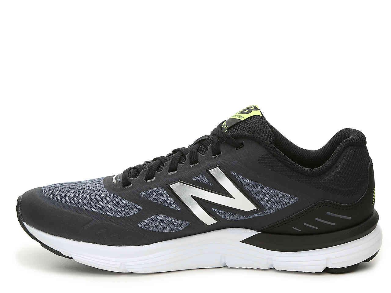 new balance 775 v3