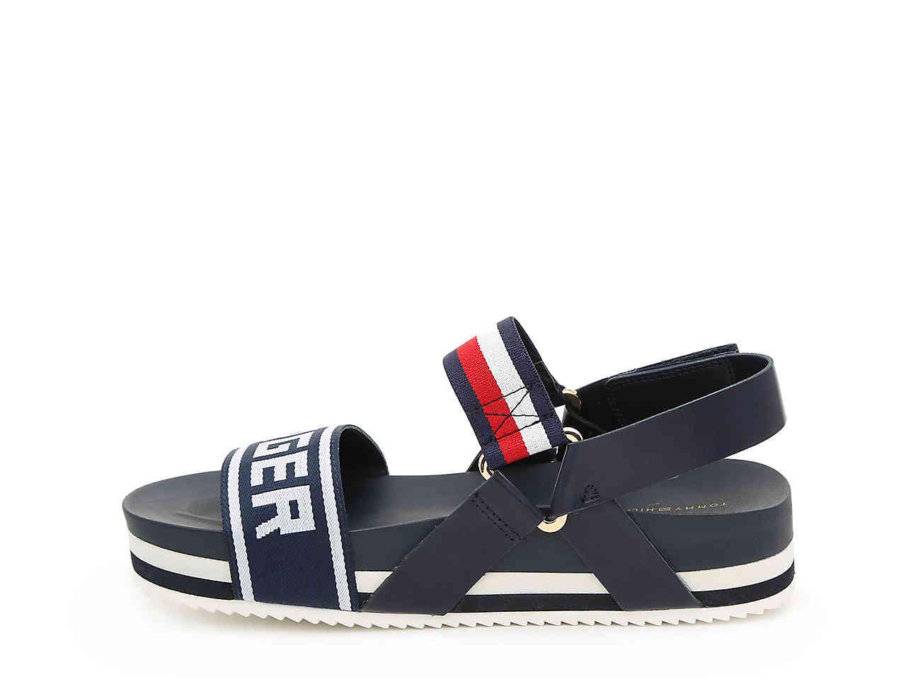 tommy hilfiger bekett