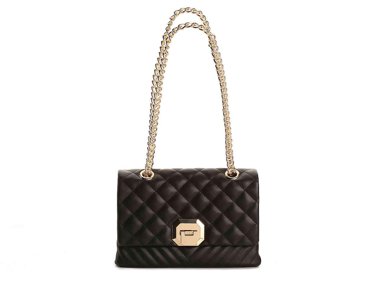 aldo menifee shoulder bag