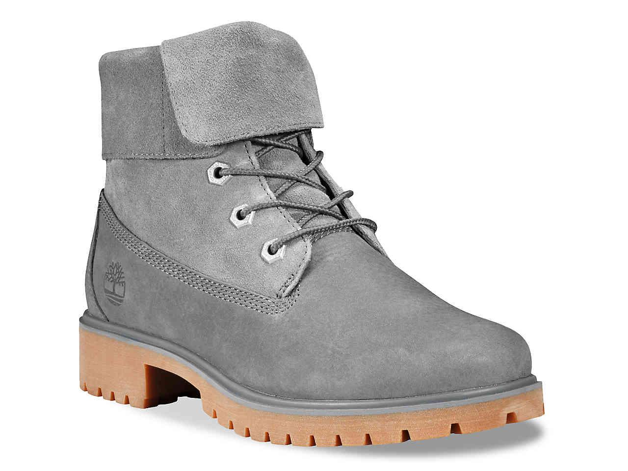 timberland jayne bootie