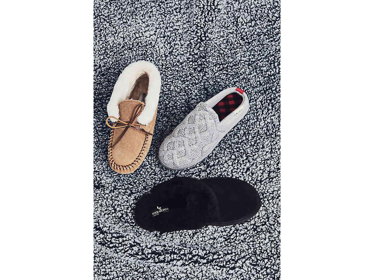 vionic stephany wedge