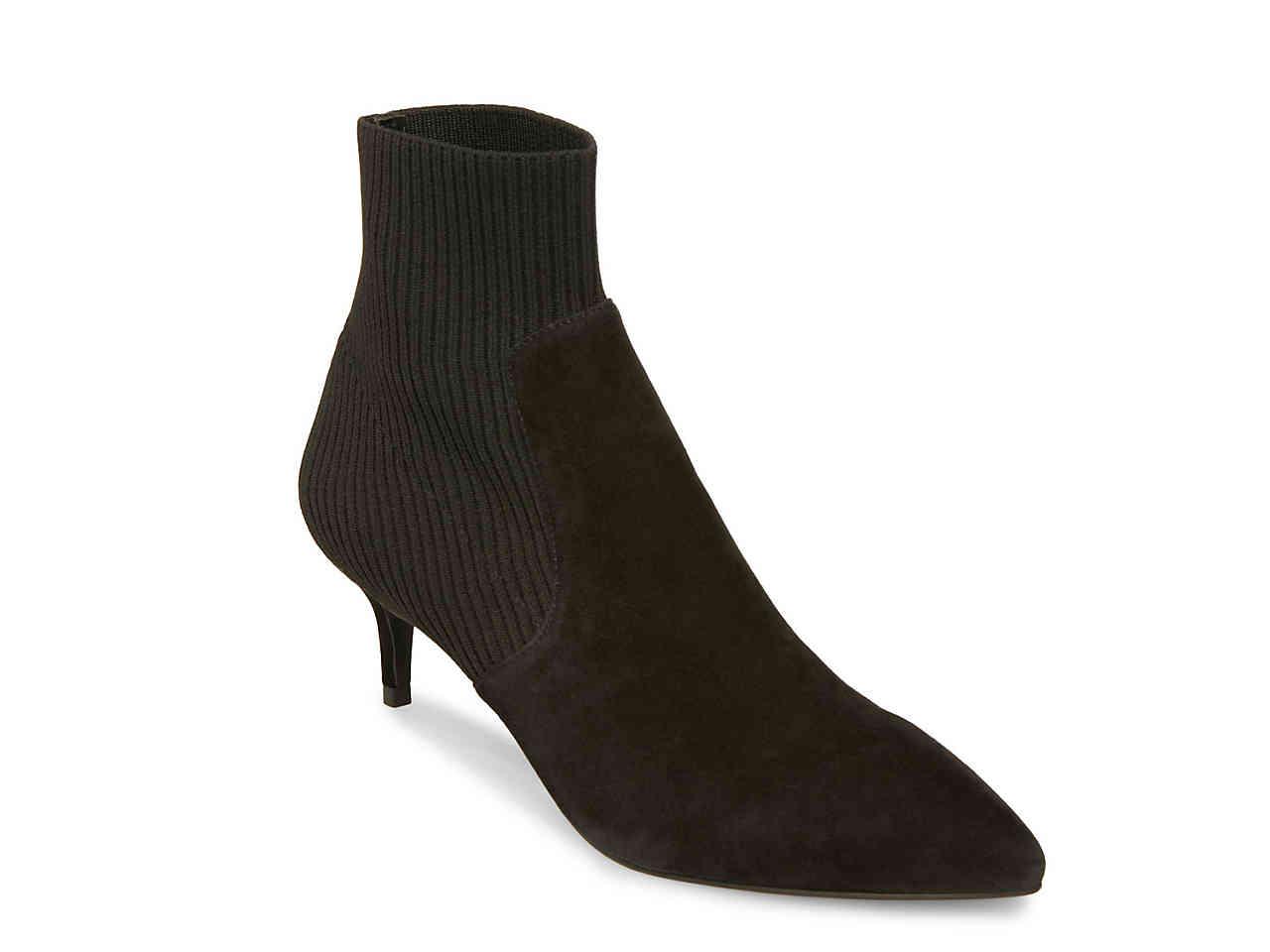 steve madden kagan bootie