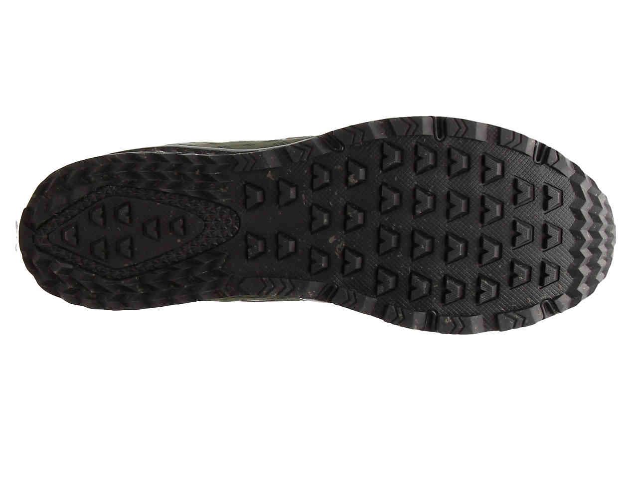 New Balance Synthetic Fuelcore Nitrel 
