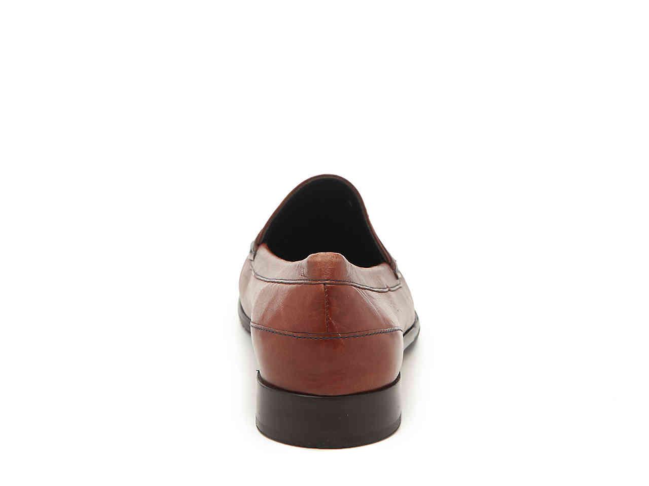 cole haan women's laurel penny loafers