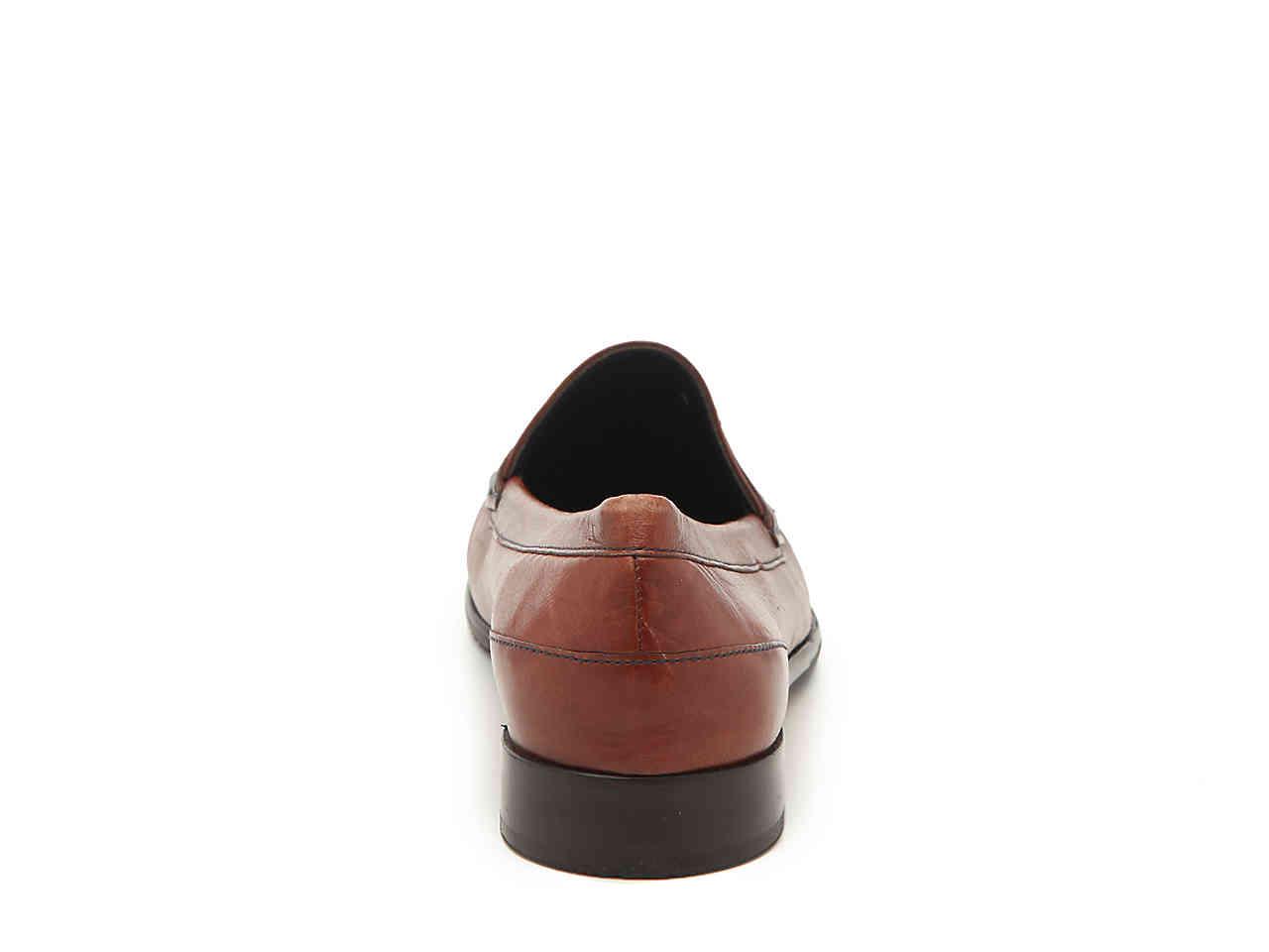 cole haan laurel penny loafer