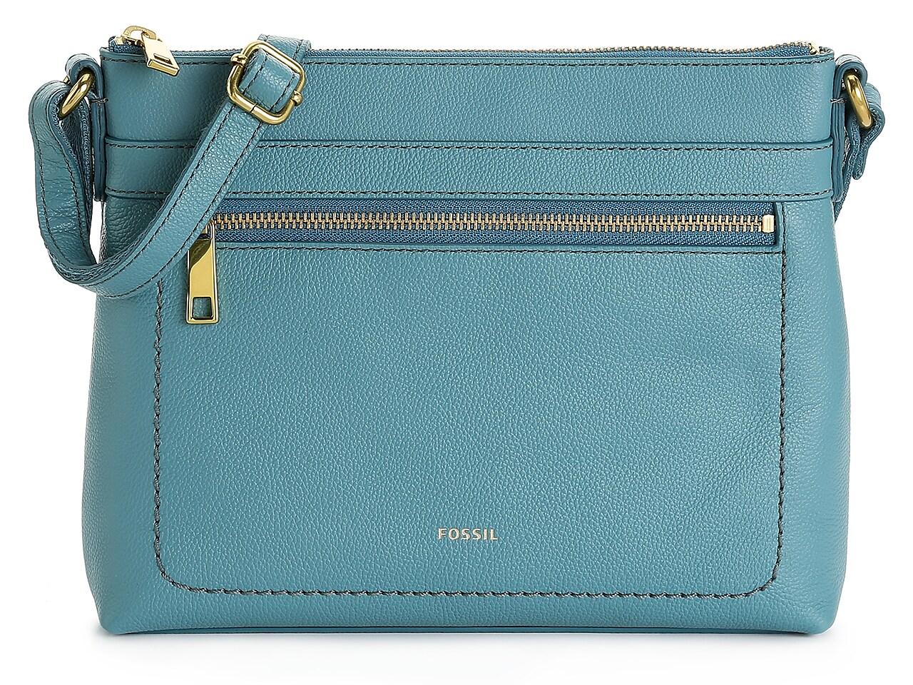dsw purses crossbody