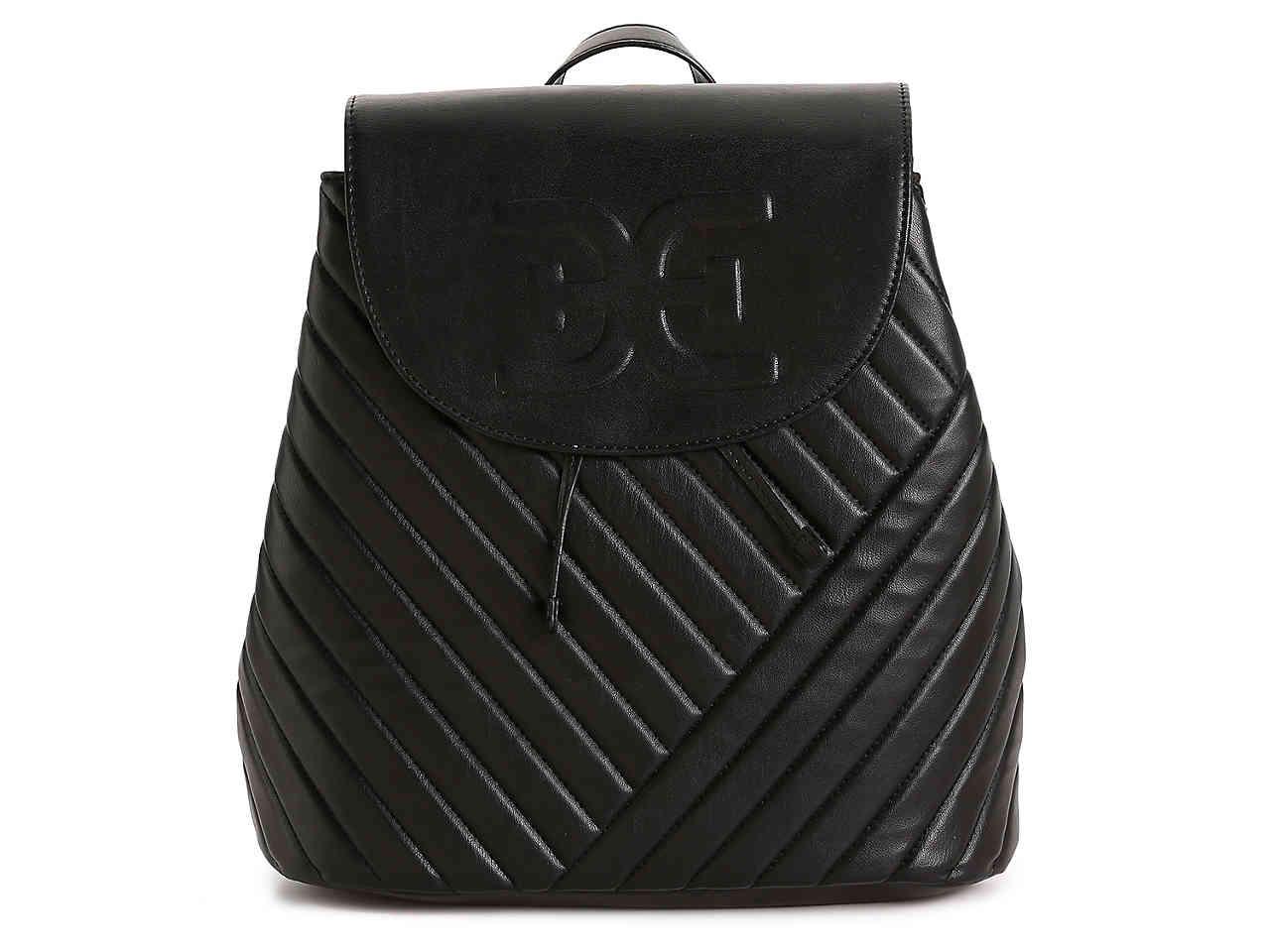 sam edelman backpack