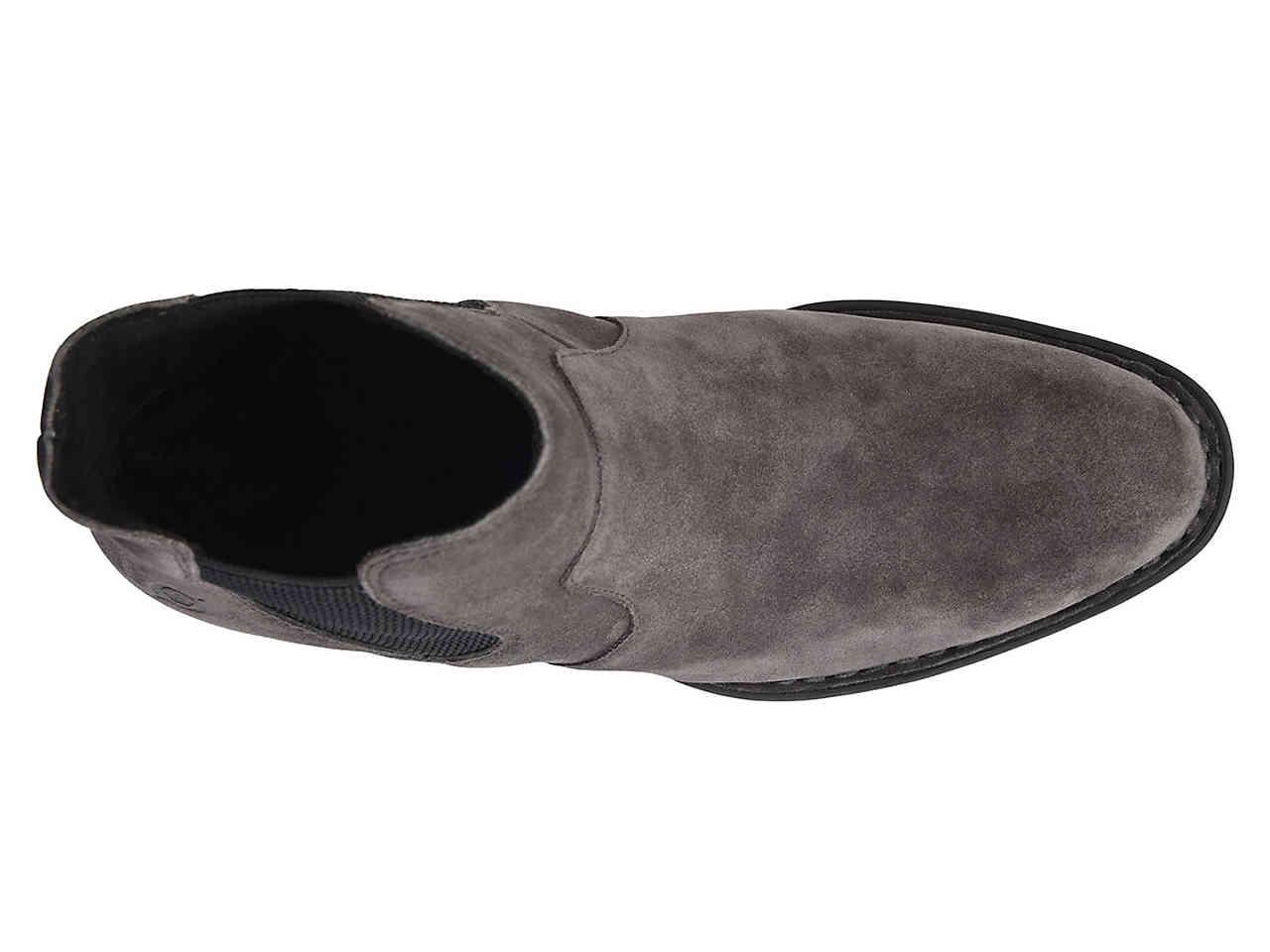 born bresson chelsea boot
