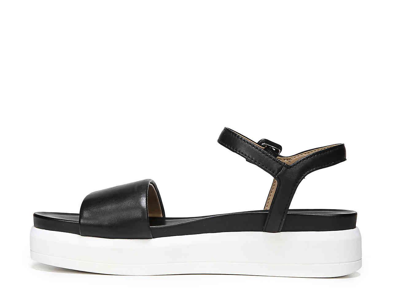 franco sarto karlene