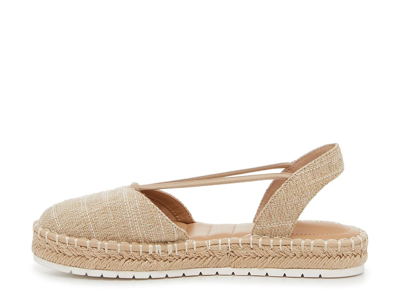 Women's Dolce Vita Isa Sandal | Dolce vita shoes, Dolce vita, Dsw